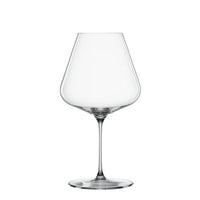 Spiegelau Definition 34 oz Burgundy Glass (set of 2)