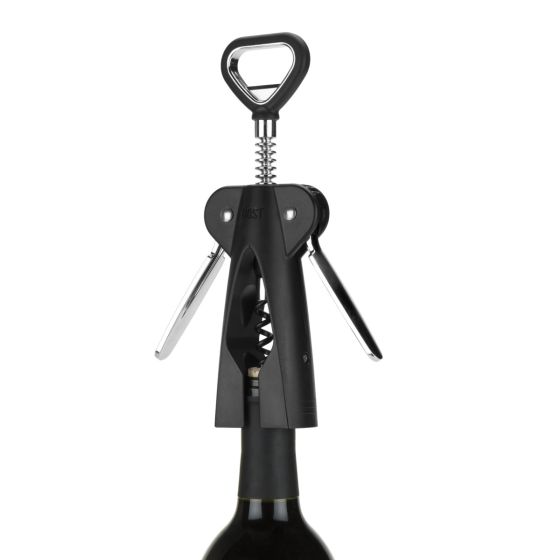 Winged Corkscrew by HOST®