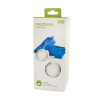 Neptune™: Ice Ball Tray