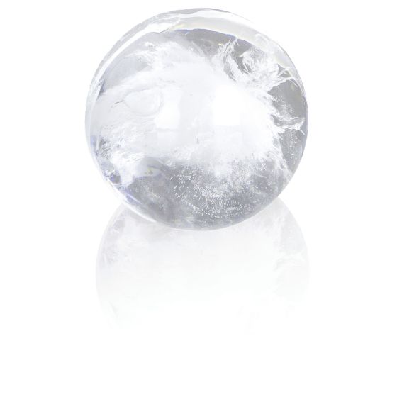 Neptune™: Ice Ball Tray