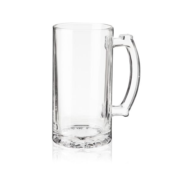 Beer Stein Set of 2 by True