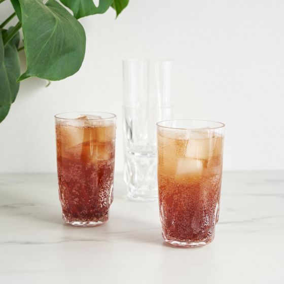 Shatterproof Highball Tumbler