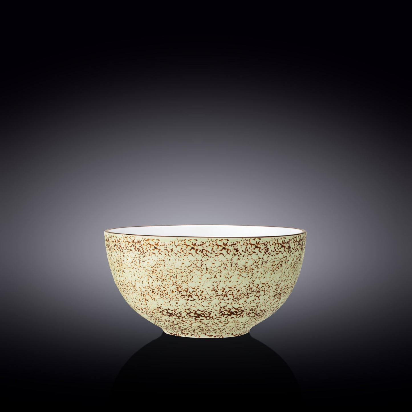 BOWL 7.5" | 19 CM 57 FL OZ | 1700 ML-0