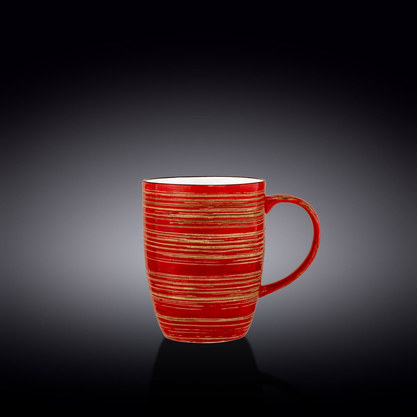 MUG 15 FL OZ | 460 ML-0