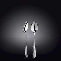 Teaspoon 5.5" inch | 14 Cm-1