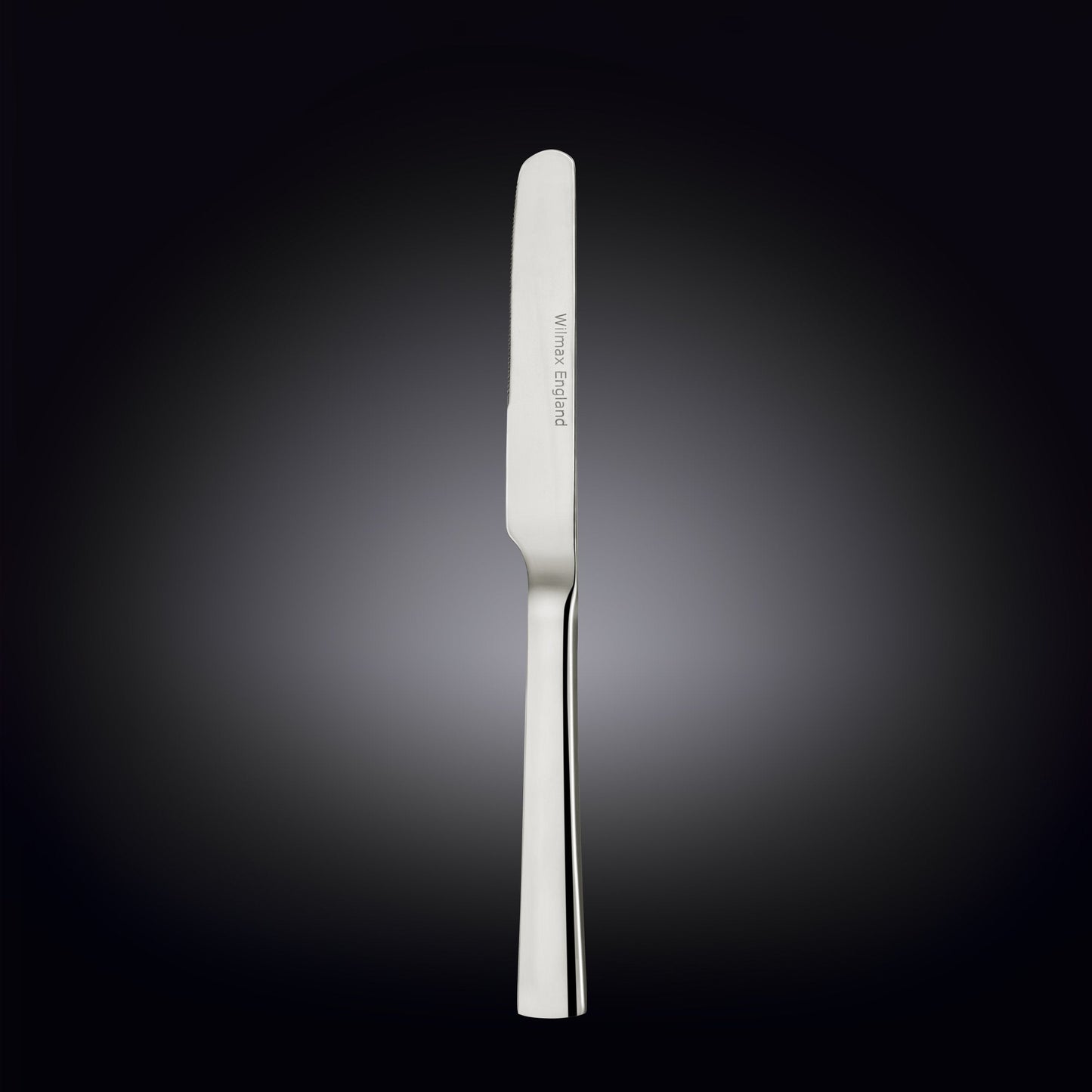 Dinner Knife 9" inch | 23 Cm-0