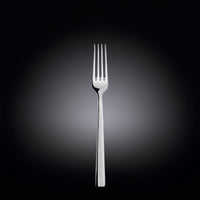 Dinner Knife 9" inch | 23 Cm-2