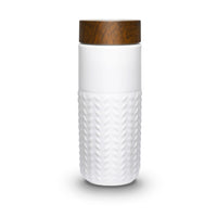 One-O-One / Flying to the clouds Tumbler-1