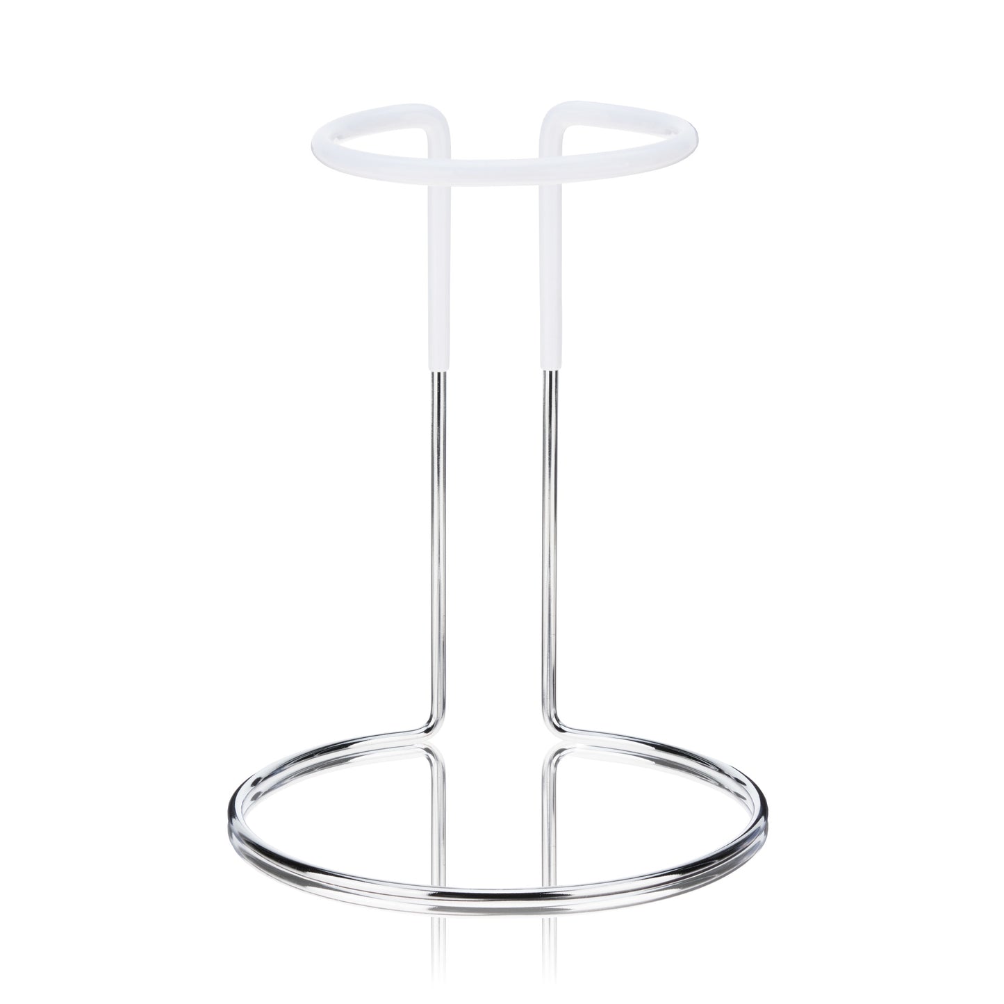 Wine Decanter Drying Stand by True-0