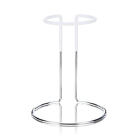 Wine Decanter Drying Stand by True-0
