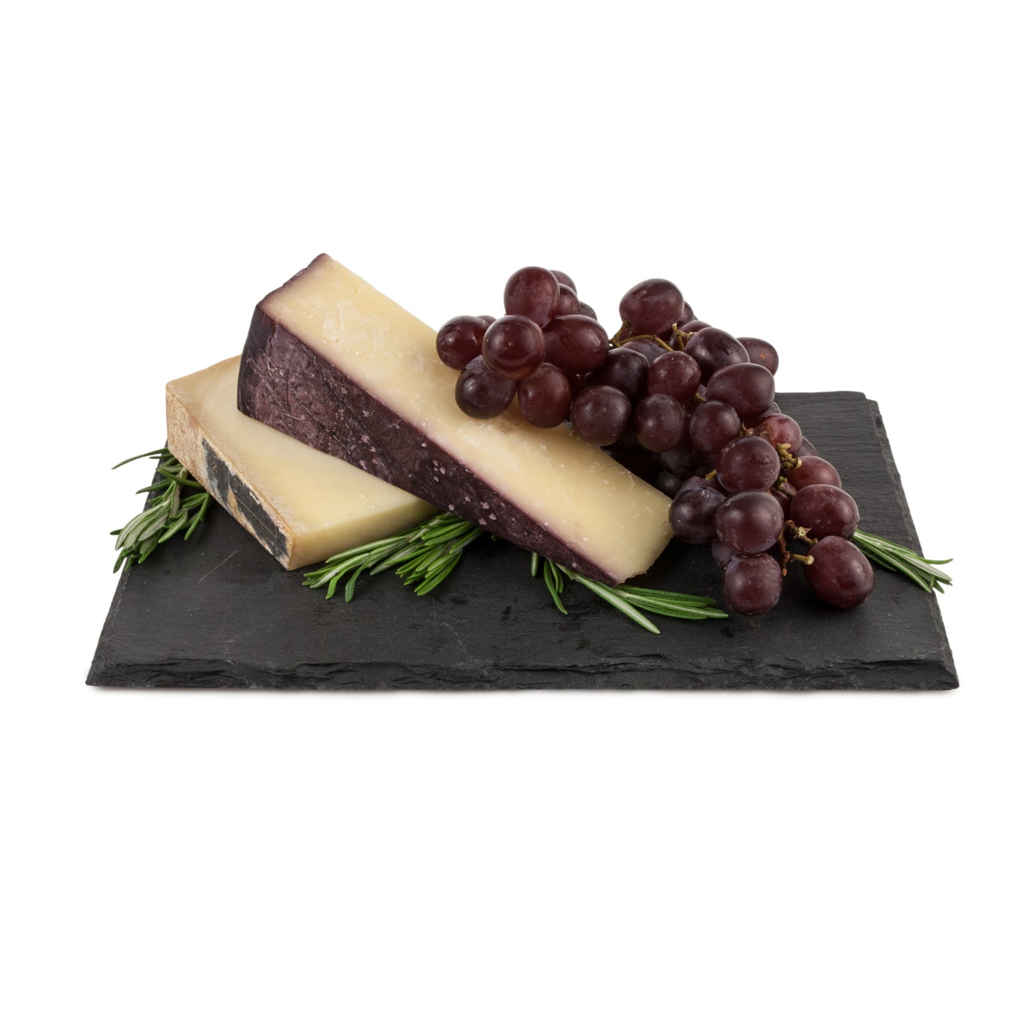 Country Home: Small Slate Cheese Board-0