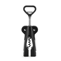 Winged Corkscrew by HOST®-0